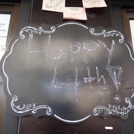 Honey Mee Buena Park