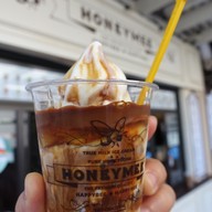 Honey Mee Buena Park