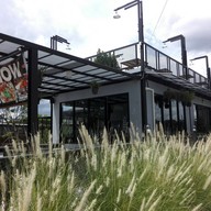 เรื่องของสเต๊ก บ้านเกาะ