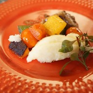 เมนูของร้าน 1 OF A KIND Vintage Nordic Furniture