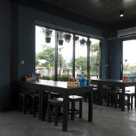 เรื่องของสเต๊ก บ้านเกาะ