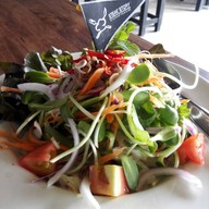 เรื่องของสเต๊ก บ้านเกาะ