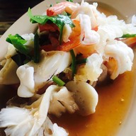 อีสานกันเอง