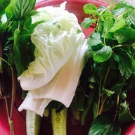 อีสานกันเอง