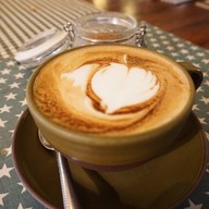 เมนูของร้าน 1 OF A KIND Vintage Nordic Furniture