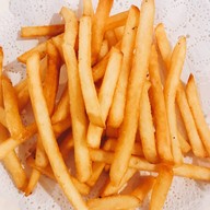 เมนูของร้าน ต้องแวะสเต็ก