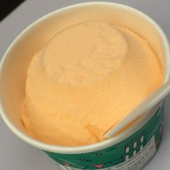 เมนูของร้าน Minito Gelato