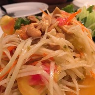 ครัวลันตาใหญ่