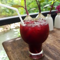 Loving Hut ปากช่อง