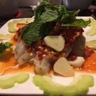 เนื้อหอม บาย พอใจ
