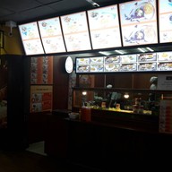 หน้าร้าน ส.ขอนแก่น สนามบินดอนเมือง สนามบินดอนเมือง