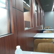 บรรยากาศ ส.ขอนแก่น สนามบินดอนเมือง สนามบินดอนเมือง