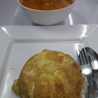 เมนูของร้าน ส.ขอนแก่น สนามบินดอนเมือง สนามบินดอนเมือง