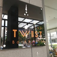 The Twist Bar & Bistro