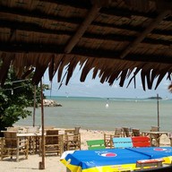 บรรยากาศ บ้านต้นหอม (มะพร้าวน้ำหอม&อาหาร) บ้านต้นหอม (มะพร้าวน้ำหอม&อาหาร)