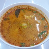 เมนูของร้าน ส.ขอนแก่น สนามบินดอนเมือง สนามบินดอนเมือง