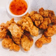 เมนูของร้าน ต้องแวะสเต็ก