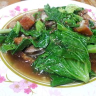 ครัวบุญอิ่ม
