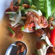 ครัวปลาดุก