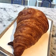 เมนูของร้าน Paris Mikki สุขุมวิท 19