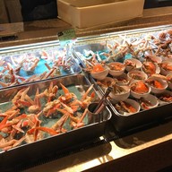 เมนูของร้าน Nanda ซูซูกิโน๊ะ