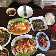 อีสานฝั่งโขง