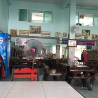 ก๋วยเตี๋ยวเรือตายม-รสเยี่ยม