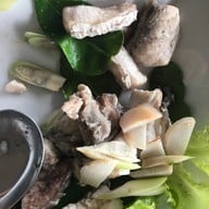 ครัวปลาดุก