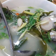ครัวบุญอิ่ม