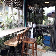 ฮักมาวแม่โจ้