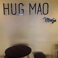 ฮักมาวแม่โจ้