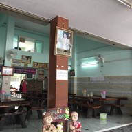 ก๋วยเตี๋ยวเรือตายม-รสเยี่ยม