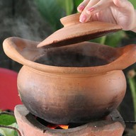 ลาบสารคาม ลาดพร้าว101(ลาดพร้าว107)