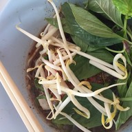 ก๋วยเตี๋ยวเรือตายม-รสเยี่ยม