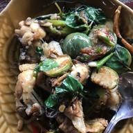 ครัวปลาดุก