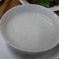 ครัวบุญอิ่ม