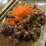 เมนูของร้าน Beer ń i by mrphawat ถนนไกลโศก