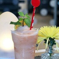 เมนูของร้าน Gourmet Bar