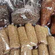 กุ้งนาง ที่พักริมทาง