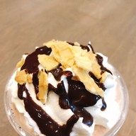 เมนูของร้าน Starbucks บ้านใหญ่ วังน้อย