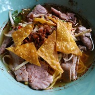 มิ่งมิตร