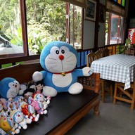 บรรยากาศ Waitin' For U