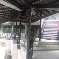 สวนอาหารบ้านพลอย