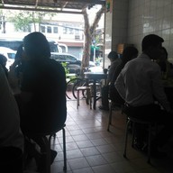 เอี้ยย่งเฮง