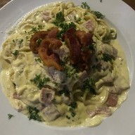 เมนูของร้าน Beer ń i by mrphawat ถนนไกลโศก