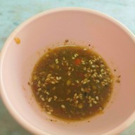 เอี้ยย่งเฮง