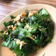 เขยใหญ่ซีฟู๊ด