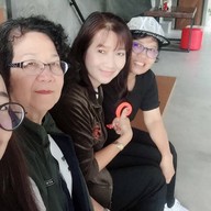 กัมปอ