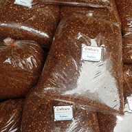 กุ้งนาง ที่พักริมทาง