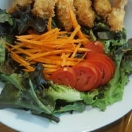 เมนูของร้าน Wang Waan วังหลัง